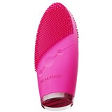 Beautifly B-Fresh Slim Sonic Četka za Lice s Načinom Masaže | shoptok.hr