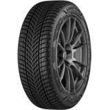 Goodyear 225/45R17 ULTRAGRIP PERFORMANCE 3 91H FP | ePonuda.com