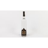 KRAJIŠKA LEPOTICA Rakija od kruške 0.7l | Eponuda.com