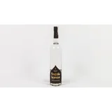 Rakija od kruške 0.7l