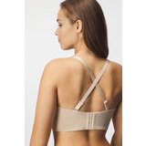 Dorina Podložen modrček Evelynn Plunge | Shoptok.si