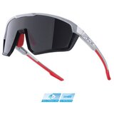 Force naočare apex crno-siva, crna stakla ( 910893 ) | ePonuda.com