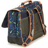 Tann's SEVAN CARTABLE 38 CM Plava | shoptok.hr