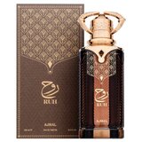 Ajmal Ruh parfemska voda unisex 100 ml | shoptok.hr