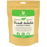Bioherbal Goveđi želatin, kolagen u prahu, Bioherbal | ePonuda.com