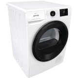 Gorenje mašina za sušenje veša DNE 72/GN