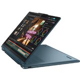 Lenovo Yoga 7 2in1 14IML9 14