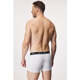 MEN-A 5 PACK bokserica | shoptok.hr