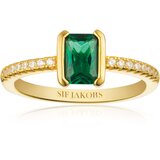 SIF JAKOBS SJ-R42266-GCZ-YG-52 | Shoptok.si