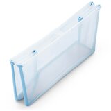 Stokke kada Flexi Bath Glacier Blue | shoptok.hr