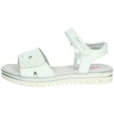 Balducci Sandali & Odprti čevlji BS5734 Bela Cene