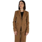 Zahjr 53538806 Smeđa | shoptok.hr