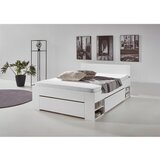 Mömax postelja azurro 2-120 | Shoptok.si