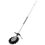 Ego Power nastavak za trimer ROTOCUT glava RTA2300 | Eponuda.ba