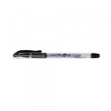Olimp Sport Hemijska olovka Bic Gelocity stick crna BX30 | Eponuda.com