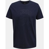 Diesel Dark Blue Men's T-Shirt | Shoptok.si