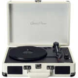 TT-115CR gramofon