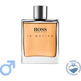 Hugo Boss In Motion - 100ml | Eponuda.ba