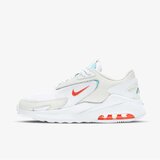 Nike ženske patike Wmns air max bolt CU4152-104