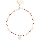 Sorbet Bracelets Moška zapestnica Kapljica Cene