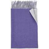 Art of Polo Unisex's Scarf Sz23440-8 | Shoptok.si