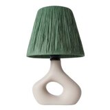 Opviq stona lampa YL544