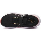 Asics Nizke superge 009 GT 1000 13 PS Črna | Shoptok.si