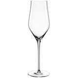 Leonardo Čaša za šampanjac 340ml Brunelli | ePonuda.com