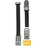FLUKE tpak nastavak za vješanje i pričvrščenje Toolpak™ Cijene
