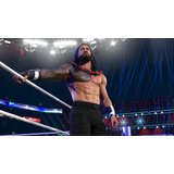  PS5 WWE 2K26 Standard Edition | Eponuda.com