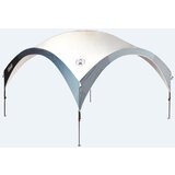 Coleman Tenda FastPitch Shelter XL - BELA | ePonuda.com