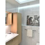 KLUS LED profil POLI ALU - mat | Shoptok.si