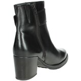 Valleverde 17202 Crna | shoptok.hr