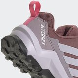 Adidas cipele terrex AX4R k gg IF6527