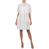 Emporio Armani INA13T-I2328100 Bijela | shoptok.hr