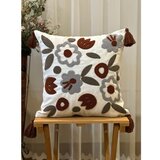 Mila Home Prevleka za blazino 43x43 cm – | Shoptok.si