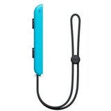 NINTENDO SWITCH Joy-Con Strap Blue | Eponuda.ba
