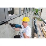 Bosch GBH 2-26 F SDS-Plus-Akumulatorski čekić 830 W Uklj. kofer | Eponuda.ba