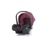 Chipolino autosedište (0-13kg) estelle lilac ( STKES02205LL ) | ePonuda.com