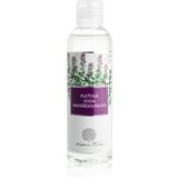 Nobilis Tilia Face Lotion Thymus voda za lice za regulaciju kožnog sebuma 200 ml Cijene