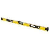 Stanley ST LIBELA DIGITALNA 120CM | Eponuda.com