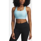 Under Armour Women's bra Crossback Mid Bra - Women's | shoptok.hr