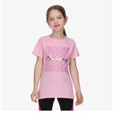 Kronos majica za devojčice girls t-shirt
