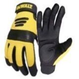 Dewalt DPG21LEU robusne pune radne rukavice Cijene