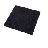  Filter usisivača Samsung dj63-00537a Cene
