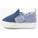 Mayoral 22819-15 Plava Cijene