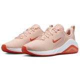 Nike Bella 7 Narančasta | shoptok.hr