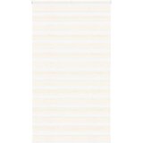 Zavjesa zebra 120x200 cm širina tkanine 115,9 cm poliester | shoptok.hr