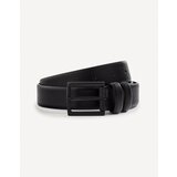 Celio Gisafi1 Belt - Men's | shoptok.hr