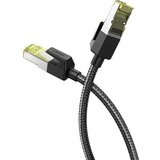 Ugreen S/FTP kabel Cat7, 2m, 80423 Cene
